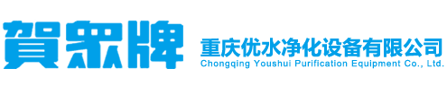 开云官方网页版-开云（中国）
